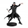 Batman Who Laughs Greg Capullo Statue 