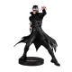 Batman Who Laughs Greg Capullo Statue 
