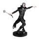 Batman Who Laughs Greg Capullo Statue 