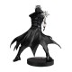 Batman Who Laughs Greg Capullo Statue 