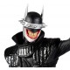 Batman Who Laughs Greg Capullo Statue 