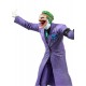 DC Comics - The Joker Purple Craze de Capullo 