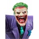 DC Comics - The Joker Purple Craze de Capullo 