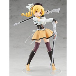 Puella Magi Madoka Magica - Mami Tomoe PUP