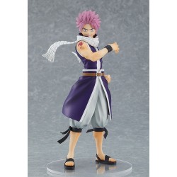 Fairy Tail - Natsu Grand Magic Games PUP