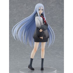Hatsune Miku - Kanade Yoisaki PUP