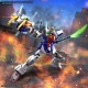 HG 1/144 Gundam Shenlong 