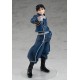 Fullmetal Alchemist - Roy Mustang PUP