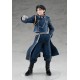 Fullmetal Alchemist - Roy Mustang PUP