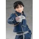 Fullmetal Alchemist - Roy Mustang PUP