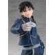 Fullmetal Alchemist - Roy Mustang PUP