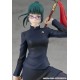 Jujutsu Kaisen - Maki Zen'in PUP