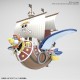 One Piece - Grand Ship Collection Thousand Sunny Fly