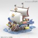 One Piece - Grand Ship Collection Thousand Sunny Fly
