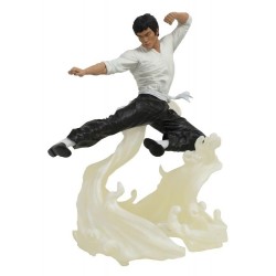 Bruce Lee Gallery Air 