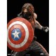 Marvel - Winter Soldier Infinity Saga 1/10