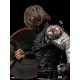 Marvel - Winter Soldier Infinity Saga 1/10