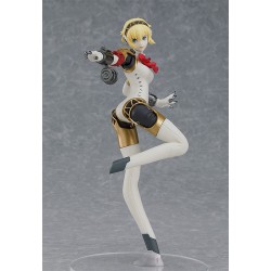Persona 3 - Aigis PUP