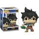 POP ! Black Clover - Yuno 1101