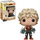 POP My Hero Academia - Katsuki 249