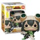 POP My Hero Academia - Tsuyu 374