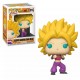 POP ! Dragon Ball Super - Super Saiyan Caulifla 816