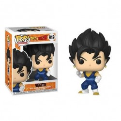 POP ! Dragon Ball Z - Vegito 949