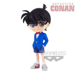 Detective Conan - Qposket Conan Edogawa -II V.A