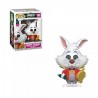 POP ! Disney Alice - White Rabbit 1062