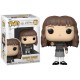 POP ! Harry Potter - Hermione Granger 133