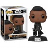 POP ! Star Wars - Reva (Third Sister ) 542