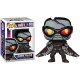 POP ! Marvel What If ...? Zombie Falcon 942