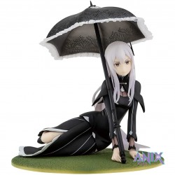 Re:Zero Echidna May The Spirit Bless You Ichibansho