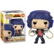 POP ! My Hero Academia - Kyoka Jiro 1143