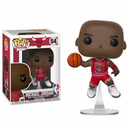 POP ! NBA - Michael Jordan 54