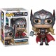 POP ! Marvel Thor Love & Thunder - Mighty Thor 1041