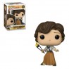 POP ! The Mummy - Evelyn Carnahan 1081