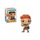 POP ! Disney Hercules 378 