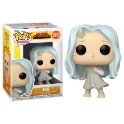 POP ! My Hero Academia - Eri 1011