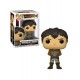 POP ! Attack On Titan - Bertholdt Hoover 1167