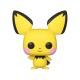 POP ! Pokemon - Pichu 579