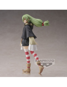 Shy Kufufu Figure 2