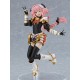 Fate G/O Rider Astolfo Pop Up Parade 