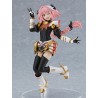 Fate G/O Rider Astolfo Pop Up Parade 