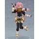 Fate G/O Rider Astolfo Pop Up Parade 