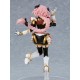 Fate G/O Rider Astolfo Pop Up Parade 