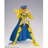 Myth Cloth EX Cancer Deathmask Revival 