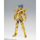 Myth Cloth EX Cancer Deathmask Revival 