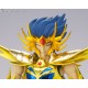 Myth Cloth EX Cancer Deathmask Revival 