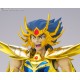 Myth Cloth EX Cancer Deathmask Revival 